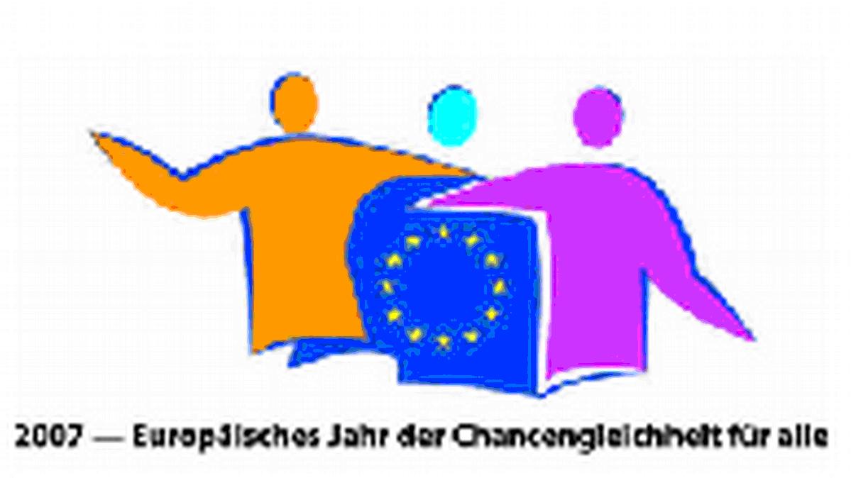 Ethnische Herkunft unterschiedliche Chancen in Europa? DW 02.11.2007