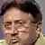 Rais wa Pakistan Pervez Musharraf