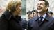 A confident-looking French President Nicolas Sarkozy A confident-looking French President Nicolas Sarkozy
