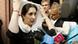 Benazir Bhutto, AP Benazir Bhutto, AP