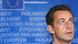 Nicolas Sarkozy Nicolas Sarkozy