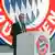 Karl-Heinz Rummenigge se protivi uvođenju kontrole troškove na razini Bundeslige