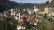 Panorama Srebrenice Panorama Srebrenice