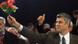 Nemački BND 2005. godine objavio je izveštaj u kome se navodi da je Hašim Tači jedna od ključnih figura organizovanog kriminala na Kosovu Nemački BND 2005. godine objavio je izveštaj u kome se navodi da je Hašim Tači jedna od ključnih figura organizovanog kriminala na Kosovu