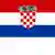 Hrvatska zastava po drugi puta se vijorila na summitu Europske Unije