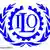 Međunarodna radnička organizacija (ILO) u Ženevi