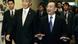Singapurs Premier Lee Hsien Loong (li.) mit Chinas Ministerpräsident und ASEAN-Gast Wen Jiabao, Quelle: AP Singapurs Premier Lee Hsien Loong (li.) mit Chinas Ministerpräsident und ASEAN-Gast Wen Jiabao, Quelle: AP