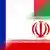 مشکل دولت ایران با فرانسه، موضوع خبرساز در مذاکرات اتمی در وین شده است.