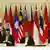 ASEAN summit: Will Obama attend the next one?