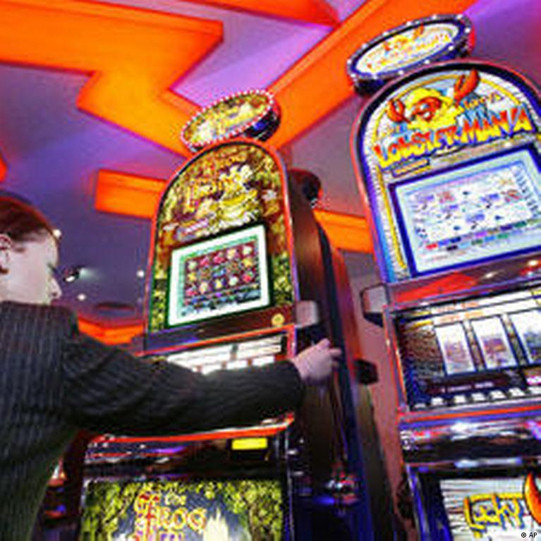 Ураган казино игровые автоматы тимберлейк фильм про казино