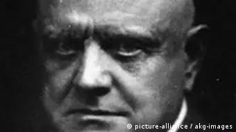 Finnland Komponist Jean Sibelius