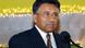 Pervez Musharraf, 26.11.2007, AP Pervez Musharraf, 26.11.2007, AP