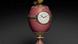 The pink Fabergé egg is worth millions The pink Fabergé egg is worth millions