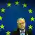 On bi htio, ali su drugi protiv - povjerenik Evropske komisije za proširenje, Olli Rehn, smatra da bi sa Srbijom trebalo što prije potpisati Sporazum o stabilizaciji i pridruživanju EU