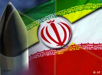 伊朗早就放弃核武计划？