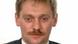 Дмитрий Песков Дмитрий Песков
