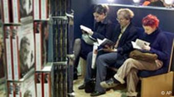 Христос в Масульманстве Христос в Масульманстве