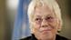 The Prosecutor of the International Criminal Tribunal for the former Yugoslavia (ICTY) Carla Del Ponte, The Prosecutor of the International Criminal Tribunal for the former Yugoslavia (ICTY) Carla Del Ponte,