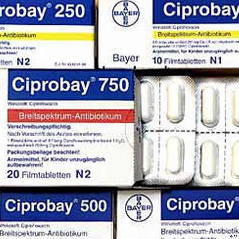 Doxycyclin 200 n2 preis