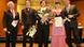 Publikumspreis, Sonderpreis für die Interpretation des zeitgenössischen Werks und Sonderpreis Kammermusik: Keiko Hattori Publikumspreis, Sonderpreis für die Interpretation des zeitgenössischen Werks und Sonderpreis Kammermusik: Keiko Hattori