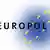 Logo EUROPOL