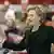 Hillary Rodham Clinton se nada da će na izborima u New Hampshiru postići bolji rezultati nego u Iowi