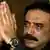 Asif Ali Zardari is likely to become Pakistan's new president at the weekend