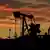 تولید کنونی نفت عربستان ۴/ ۹ میلیون بشکه در روز است
