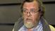 Ulrich Künzel nach seiner Befreiung 2001, Quelle: dpa Ulrich Künzel nach seiner Befreiung 2001, Quelle: dpa