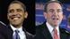A composite picture shows Illinois Senator and US Democratic presidential candidate Barack Obama and former Arkansas governor and Republican presidential hopeful Mike Huckabee A composite picture shows Illinois Senator and US Democratic presidential candidate Barack Obama and former Arkansas governor and Republican presidential hopeful Mike Huckabee