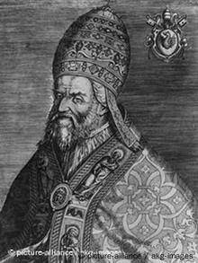 Papa Grgur XIII Papa Grgur XIII