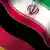 «در چند سال اخیر به دلیل تحریم‌ها روابط سیاسی آلمان ودولت ایران با شتاب کاهش یافته است»