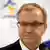 Olli Rehn, povjerenik za proširenje