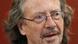 Peter Handke Peter Handke