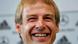 Jürgen Klinsmann Jürgen Klinsmann