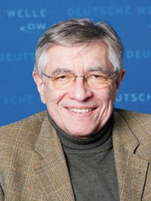 Phillipp_Peter_1.jpg