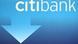 Symbolfoto Krise bei der Citigroup, Quelle: dpa Symbolfoto Krise bei der Citigroup, Quelle: dpa