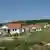 Në Zociste janë ndërtuar 40 shtëpi për të kthyerit në Kosovë.