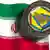تنش در روابط ایران با اعضای شورای همکاری خلیج فارس رو به افزایش است