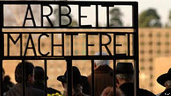 Deutschland Gedenken in Sachsenhausen Sinti und Roma Deutschland Gedenken in Sachsenhausen Sinti und Roma