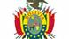 Wappen Bolivien Wappen Bolivien