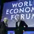 Toni Bler i Heri Kisindžer u Davosu