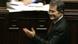 Romano Prodi, Quelle: AP Romano Prodi, Quelle: AP