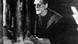 Szene aus dem Film "Frankenstein" von 1931, Quelle: AP Szene aus dem Film "Frankenstein" von 1931, Quelle: AP