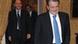 Romano Prodi, Quelle: AP Romano Prodi, Quelle: AP
