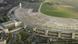 Tempelhof Tempelhof