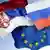 Srbija: EU i(li) Rusija?