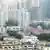 Gradovi sve naseljeniji a i sve veći zagađivači okoline - Peking