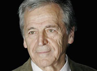 Power and Politics – DW – 02/03/2008