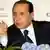 Italiens Premier Silvio Berlusconi, spricht in Cernobbio, Italirn (17. März 2007/AP)